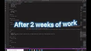 NEW PROJECTS IS COMING SOON !!!!