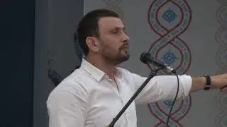 КОРНЕЛ ДУДНИК   Я ПРИШЕЛ ПОДДЕРЖАТЬ СВОЕГО ДРУГА