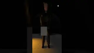 Follow the game on gamejolt #horrorgaming #shortsfeed #shortvideo #gamedev #shortsyoutube