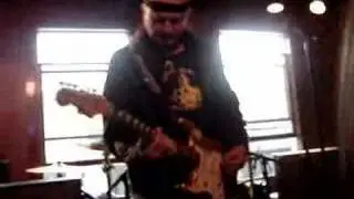 dick dale in wellfleet, ma