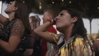 Aurosonic & Spark7 & Sarah Russell - Touched By An Angel