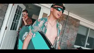 The Peteboys Preview