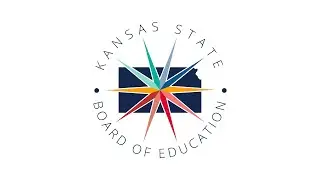 The May 9th, 2023 Kansas State Board of Education Meeting