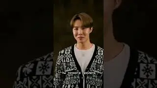 что думаете на счёт сигарет и алкоголя? #фф #т/и #pov #Росэ #Blackpink #Хосок #bts #fyp