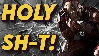 SCOPELY BROKE THE GAME! INSANE EVENT BUGS & MORE! MARVEL Strike Force