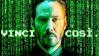 Come giocare al gioco della vita