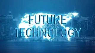 Unveiling the Future WWDC 2024