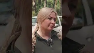 Група контролю бойового стресу