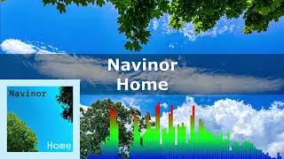 Navinor - Home