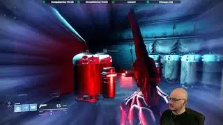 Destiny 2: Full Prestige Raid With DAD