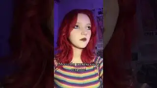 #школа