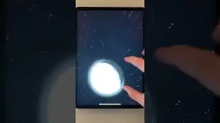 #shorts бесконечная картина