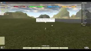 roblox dinosaur simulator chickenosaurus promo code