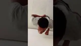 easy push up | fun video | #shorts