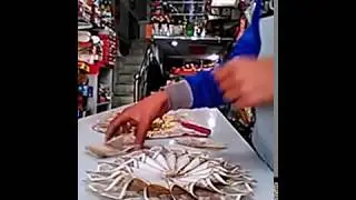 500 ki mala 10 ke noto ki Kaise banaye