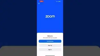 Instructions to join the Live classes | Cloud Seekho