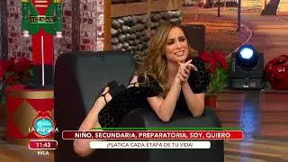 Cynthia Ro sillon tantrico