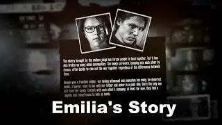 This War of Mine - Emilia's Story Episode #14