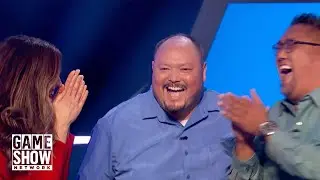 $12,000 With ONE Second Left | Hey Yahoo!