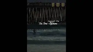 Tea Time - Ofshane ↑↑