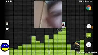 Футбол#3 Украина - Сенегал!