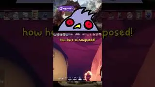 This CLASSIC ONLY Player Hit IMMORTAL... ft. 