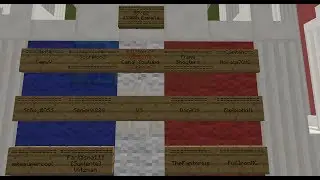 DIRECTO - 1º Torneo The Towers NewAgeGamers - FINAL