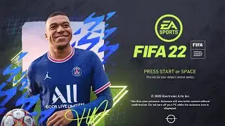 FIFA19 PC LATEST SQUAD V7