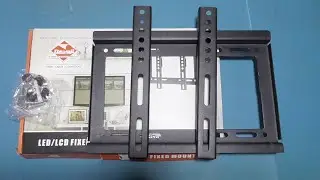 43 inch LED TV Wall Mount Stand price