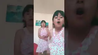 17 iyun 2023