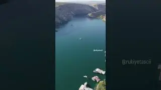 🤍 Halfeti 🤍