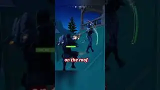 When They Interupt Your Quest
