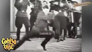 Combo Vlne#2160