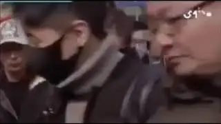 أهم و أخطر فيديوهات فيروس كورونا