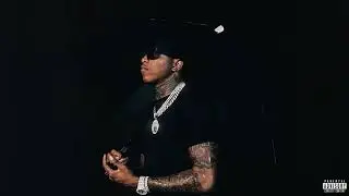 [FREE] Yungeen Ace Type Beat 