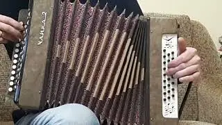 Чайка 2