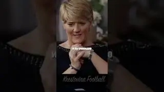 Сэр Алекс об агентах и не только! #футбол