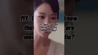 THE WAY THIS SONG SUITS THIS POV..
