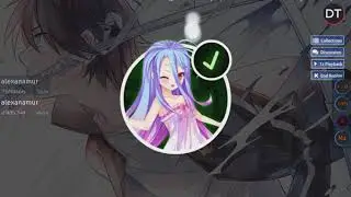 ля, как это повторить теперь?