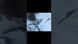 Увидимся на другой стороне! #cod #codmw #codm #mw2 #codmw2 #shorts #callofduty