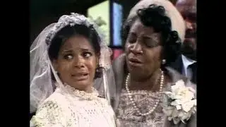 Sanford And Son Memes If You Could Read My Mind Here Comes the Bride, There Goes the Bride