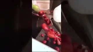 Look at this