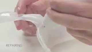 3Dsimo mini 3D Printing Pen Can Cut, Solder and Burn