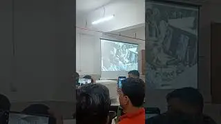 community Bhawan patna