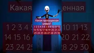 #глобальныерекомендации #врекомендации #хочурек