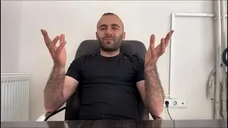 Ya bir yavaşla ya bir sakinleş ya bu kadar hızlı nereye yetişiyorsun sen