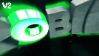 Musica Intro RobinHoodGamer(Entinity 303 vs Herobrine)+Download