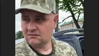 ВЗУВ ТЦКшника по повній програмі!!!