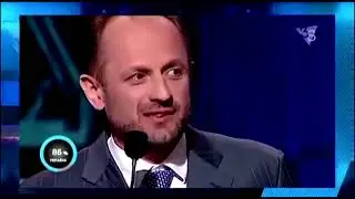 Это что же надо курить