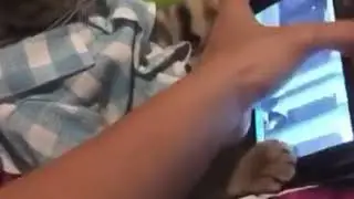 Это я)))